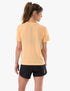 Compressport - Performance SS TShirt (Women) - NEW
